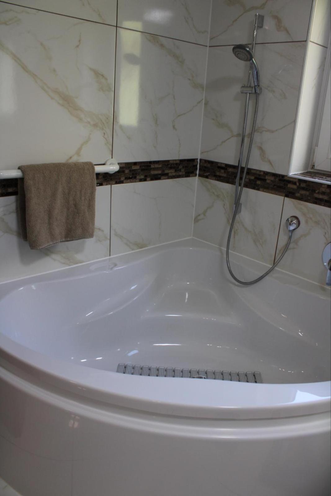 Ferienwohnung Sunshine Bad Peterstal-Griesbach Zewnętrze zdjęcie
