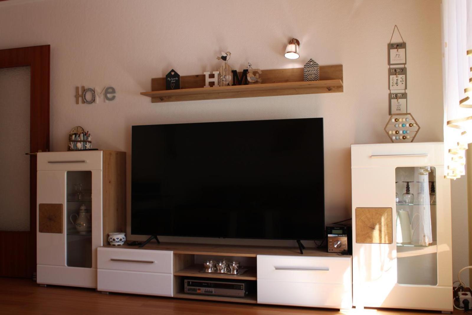 Ferienwohnung Sunshine Bad Peterstal-Griesbach Zewnętrze zdjęcie