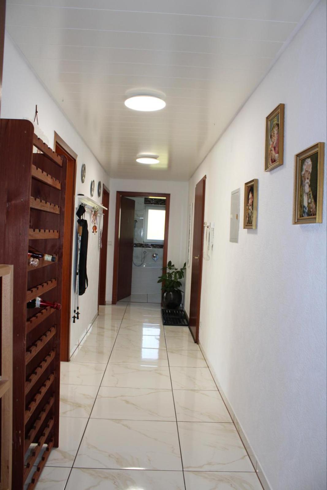 Ferienwohnung Sunshine Bad Peterstal-Griesbach Zewnętrze zdjęcie