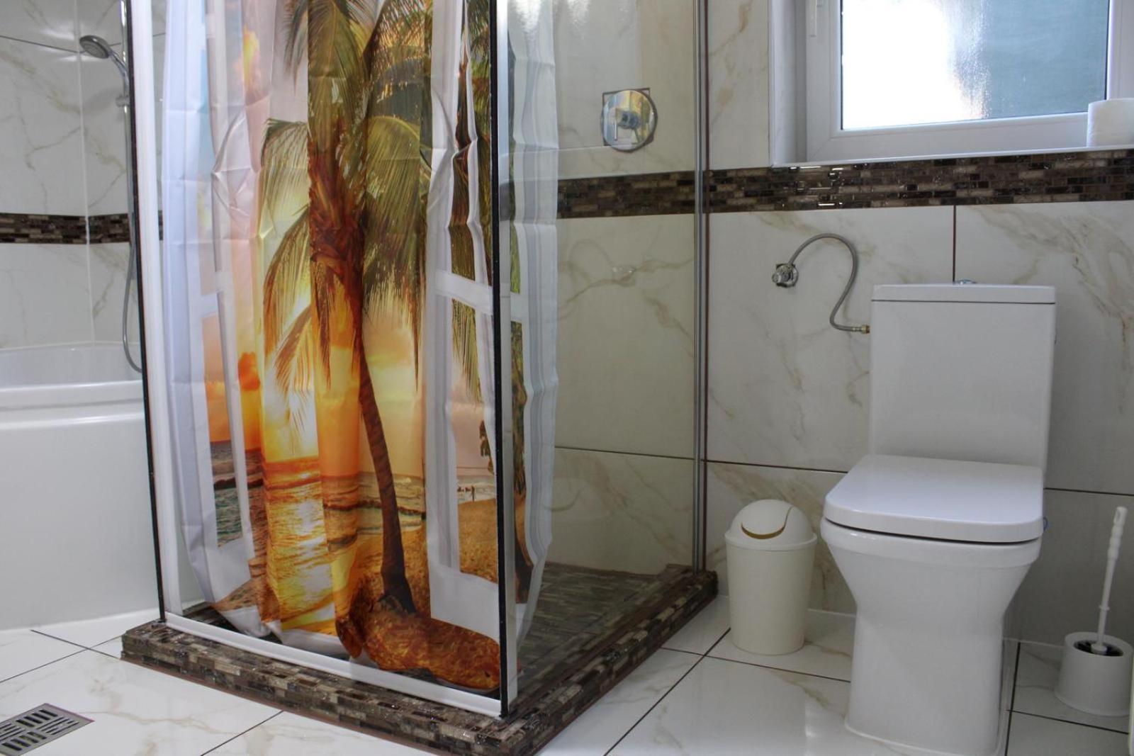 Ferienwohnung Sunshine Bad Peterstal-Griesbach Zewnętrze zdjęcie