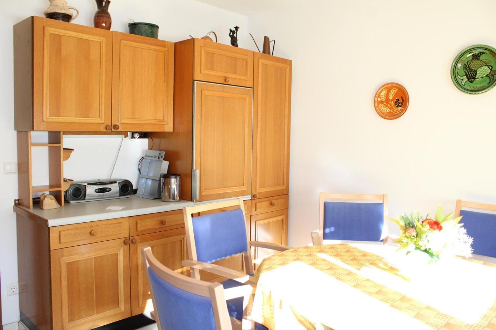 Ferienwohnung Sunshine Bad Peterstal-Griesbach Zewnętrze zdjęcie